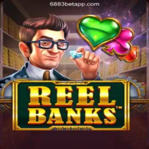 ReelBanks: Exploring the Exciting World of Online Gaming