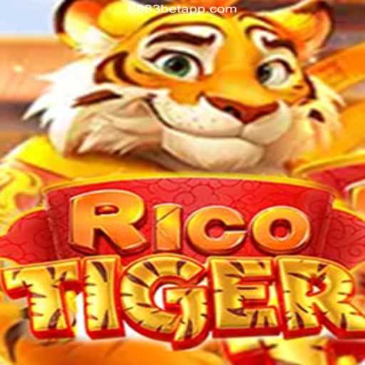 Unleashing the Excitement of RicoTiger: The New Era of Online Casino Gaming