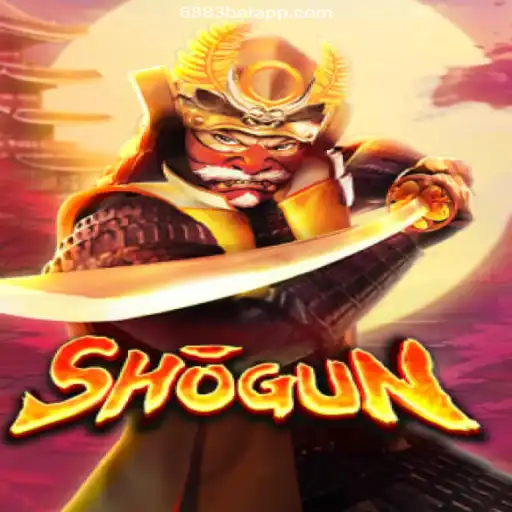 Shogun: An Epic Dive into the Strategy and Culture of Samurai Warfare