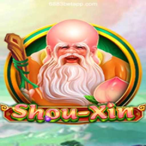 Exploring ShouXin: An Exciting New Game in the World of Online Casinos