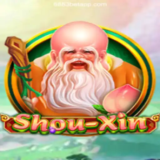 Exploring ShouXin: An Exciting New Game in the World of Online Casinos