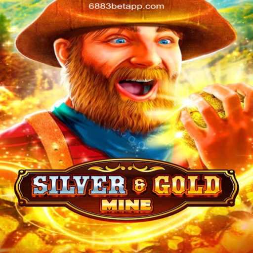 SilverGold: The Thrilling Adventure That Captures the Essence of Gaming