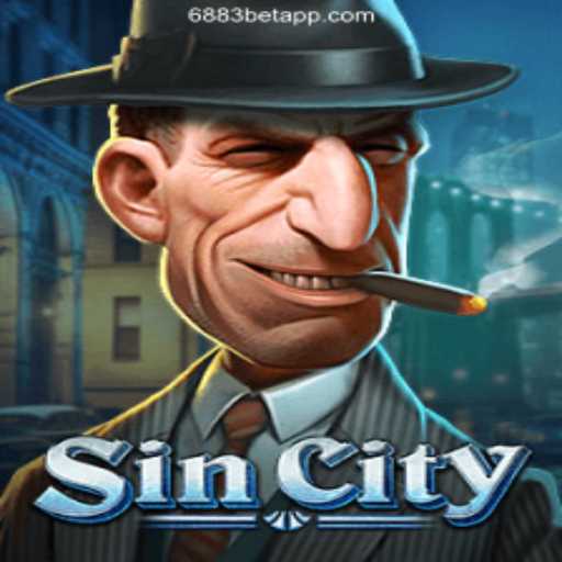 SinCity: A Dive into the Thrilling World of Online Gaming and Casinos