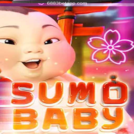 Exploring the Thrills of SumoBaby: A Unique Online Gaming Experience