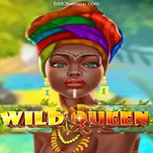 Discover the Thrills of WildQueen: A New Adventure in Online Gaming