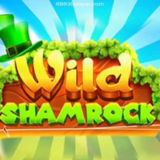 Explore the Exciting World of WildShamrock