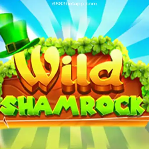 Explore the Exciting World of WildShamrock