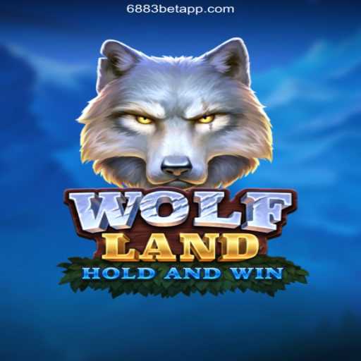 Discover the Exciting World of WolfLand: A Captivating Game Experience