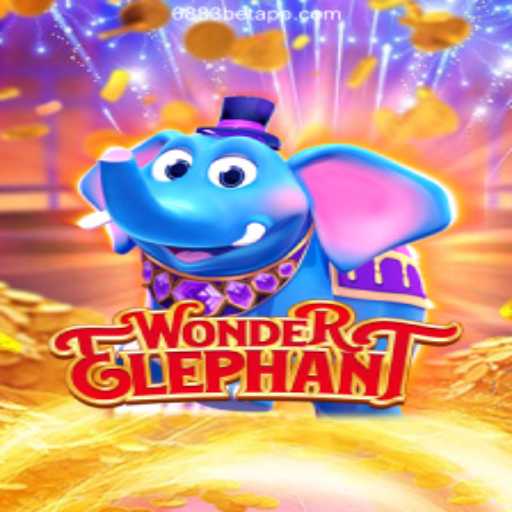 Exploring the Exciting World of WonderElephant