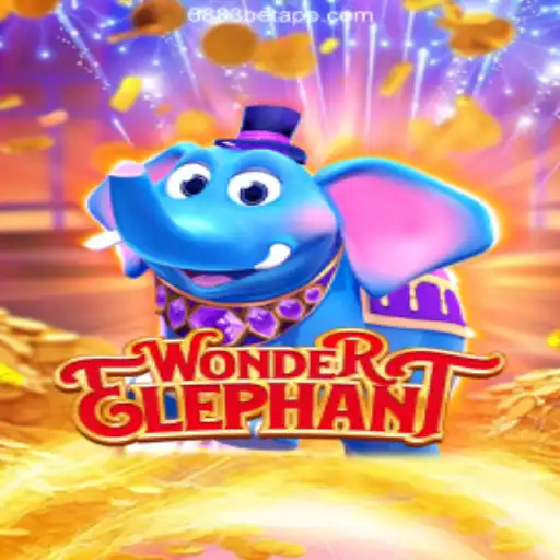 Exploring the Exciting World of WonderElephant